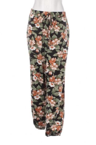 Pantaloni de femei SHEIN, Mărime XXL, Culoare Multicolor, Preț 57,23 Lei