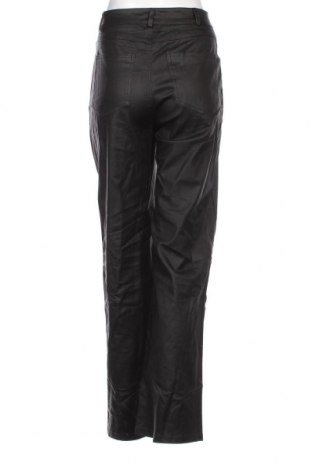 Дамски панталон SHEIN, Размер M, Цвят Черен, Цена 13,05 лв.