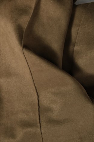 Damenhose SHEIN, Größe XL, Farbe Grün, Preis 6,49 €