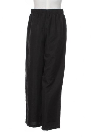 Dámské kalhoty  SHEIN, Velikost M, Barva Černá, Cena  223,00 Kč