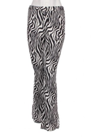 Damenhose SHEIN, Größe M, Farbe Mehrfarbig, Preis 8,05 €