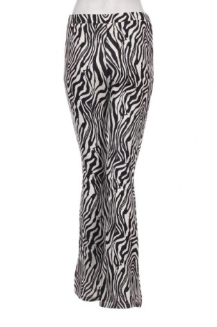 Damenhose SHEIN, Größe M, Farbe Mehrfarbig, Preis 14,91 €