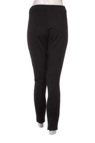 Pantaloni de femei SHEIN, Mărime M, Culoare Negru, Preț 29,57 Lei