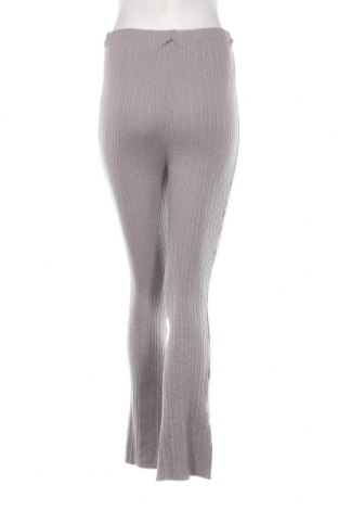 Pantaloni de femei SHEIN, Mărime S, Culoare Gri, Preț 35,29 Lei