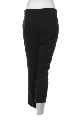 Damenhose SHEIN, Größe M, Farbe Schwarz, Preis 5,93 €