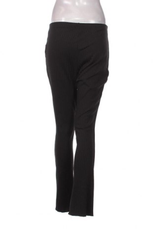 Damenhose SHEIN, Größe M, Farbe Schwarz, Preis € 14,91