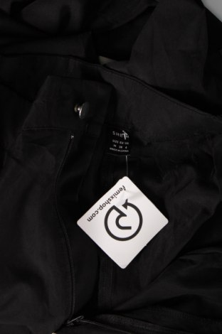 Дамски панталон SHEIN, Размер M, Цвят Черен, Цена 8,70 лв.