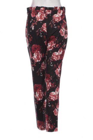 Pantaloni de femei SHEIN, Mărime L, Culoare Multicolor, Preț 33,39 Lei