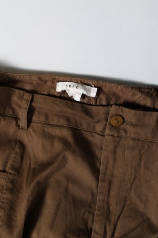 Damenhose SKFK, Größe M, Farbe Grün, Preis € 47,32