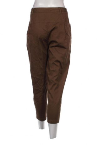 Damenhose SKFK, Größe M, Farbe Grün, Preis € 47,32