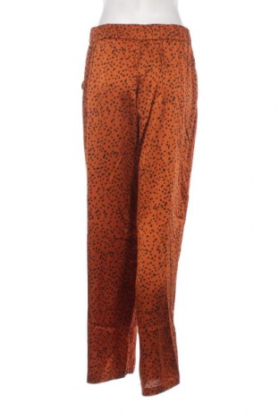 Γυναικείο παντελόνι SUNCOO, Μέγεθος M, Χρώμα Πολύχρωμο, Τιμή 20,91 €