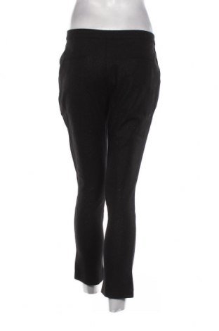 Damenhose SUNCOO, Größe M, Farbe Schwarz, Preis 43,42 €