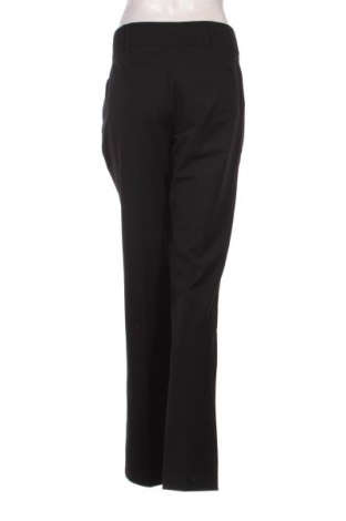 Γυναικείο παντελόνι Sa. Hara, Μέγεθος M, Χρώμα Μαύρο, Τιμή 5,92 €