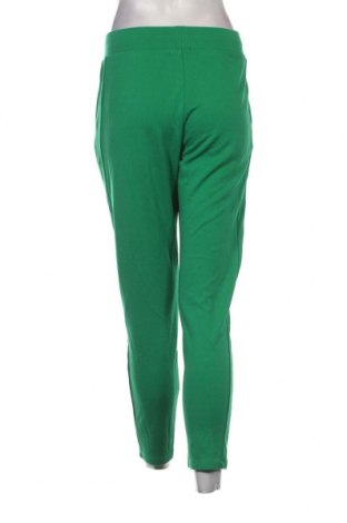 Дамски панталон Sa. Hara, Размер S, Цвят Зелен, Цена 29,00 лв.