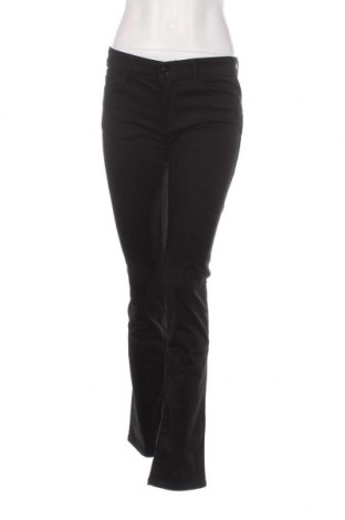 Γυναικείο παντελόνι Salsa, Μέγεθος M, Χρώμα Μαύρο, Τιμή 57,53 €
