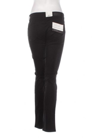 Pantaloni de femei Salsa, Mărime M, Culoare Negru, Preț 305,92 Lei