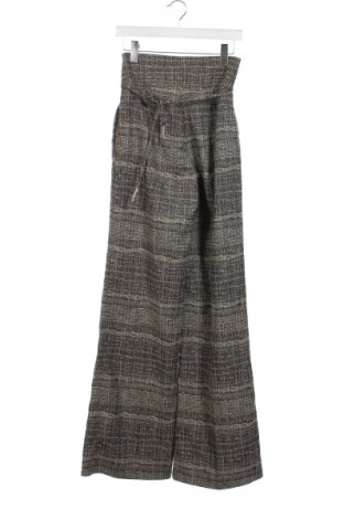 Дамски панталон Sandro Ferrone, Размер S, Цвят Многоцветен, Цена 36,95 лв.