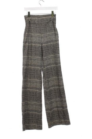 Дамски панталон Sandro Ferrone, Размер S, Цвят Многоцветен, Цена 36,95 лв.