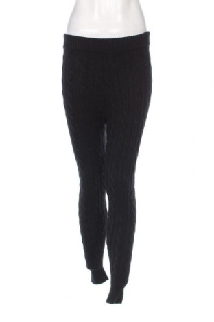 Pantaloni de femei Sassy Classy, Mărime S, Culoare Negru, Preț 76,88 Lei