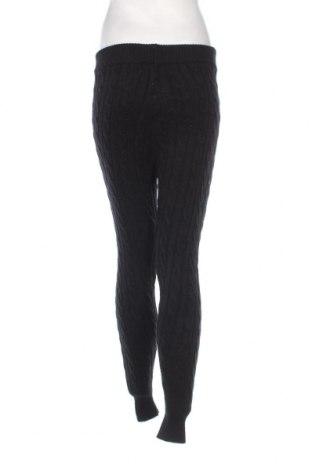 Дамски панталон Sassy Classy, Размер S, Цвят Черен, Цена 22,14 лв.