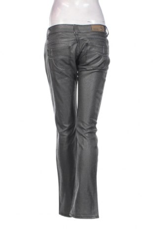 Damenhose Scd Jeans, Größe M, Farbe Grau, Preis € 17,39