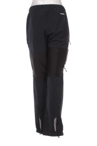 Γυναικείο παντελόνι Schoffel, Μέγεθος L, Χρώμα Μαύρο, Τιμή 63,92 €