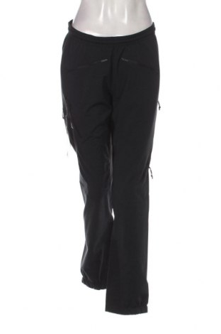 Γυναικείο παντελόνι Schoffel, Μέγεθος M, Χρώμα Μπλέ, Τιμή 28,76 €