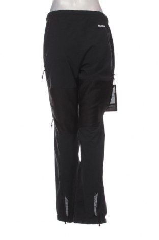 Γυναικείο παντελόνι Schoffel, Μέγεθος M, Χρώμα Μπλέ, Τιμή 22,37 €