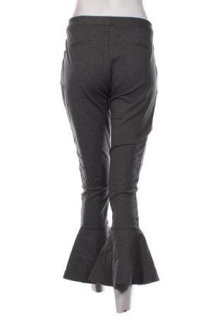 Γυναικείο παντελόνι Scotch & Soda, Μέγεθος XL, Χρώμα Γκρί, Τιμή 32,07 €