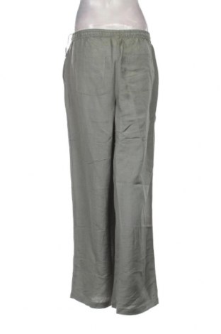 Pantaloni de femei Seafolly, Mărime M, Culoare Verde, Preț 513,16 Lei