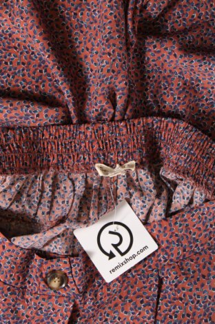 Γυναικείο παντελόνι Season, Μέγεθος M, Χρώμα Πολύχρωμο, Τιμή 12,90 €