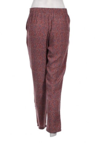 Pantaloni de femei Season, Mărime M, Culoare Multicolor, Preț 64,36 Lei