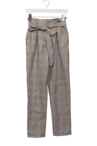 Pantaloni de femei Season, Mărime S, Culoare Multicolor, Preț 27,66 Lei