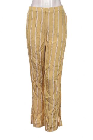 Damenhose Second Female, Größe M, Farbe Gelb, Preis 7,94 €
