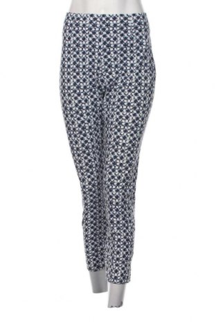 Γυναικείο παντελόνι Seductive, Μέγεθος M, Χρώμα Πολύχρωμο, Τιμή 26,66 €