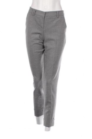 Pantaloni de femei Seductive, Mărime S, Culoare Gri, Preț 189,47 Lei