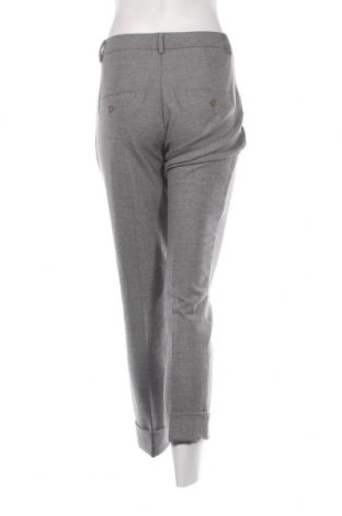 Pantaloni de femei Seductive, Mărime S, Culoare Gri, Preț 170,53 Lei