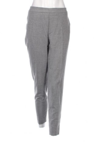 Γυναικείο παντελόνι Seductive, Μέγεθος M, Χρώμα Γκρί, Τιμή 8,91 €