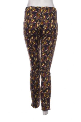 Γυναικείο παντελόνι Seductive, Μέγεθος S, Χρώμα Πολύχρωμο, Τιμή 32,07 €