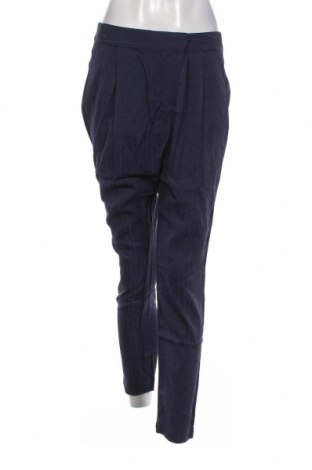 Pantaloni de femei See U Soon, Mărime M, Culoare Albastru, Preț 45,89 Lei