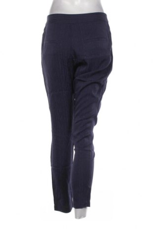 Pantaloni de femei See U Soon, Mărime M, Culoare Albastru, Preț 305,92 Lei
