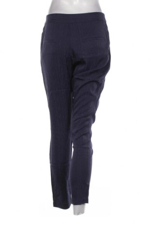 Damenhose See U Soon, Größe M, Farbe Blau, Preis 47,94 €