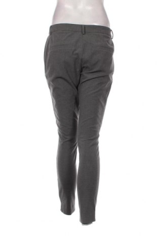 Pantaloni de femei Selected Femme, Mărime M, Culoare Gri, Preț 75,77 Lei