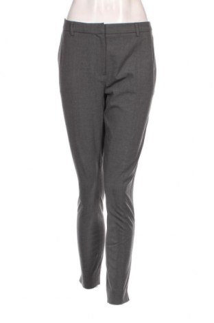 Pantaloni de femei Selected Femme, Mărime M, Culoare Gri, Preț 97,70 Lei