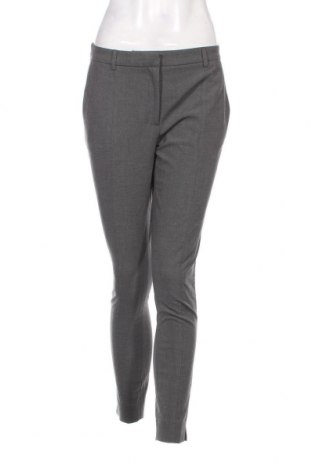 Pantaloni de femei Selected Femme, Mărime M, Culoare Gri, Preț 28,95 Lei
