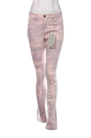 Dámské kalhoty  Selected Femme, Velikost S, Barva Vícebarevné, Cena  297,00 Kč