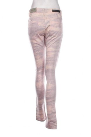 Dámské kalhoty  Selected Femme, Velikost S, Barva Vícebarevné, Cena  514,00 Kč