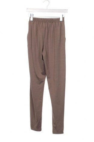 Pantaloni de femei Seventy Seven, Mărime XS, Culoare Bej, Preț 9,54 Lei
