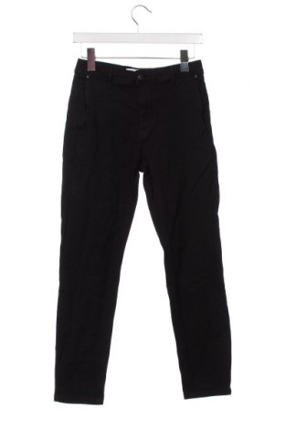 Дамски панталон Shaping New Tomorrow, Размер M, Цвят Черен, Цена 14,40 лв.