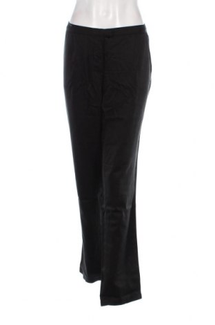 Damenhose Sheego, Größe XXL, Farbe Schwarz, Preis 24,45 €